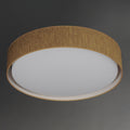 MAXIM, PRIME-FLUSH MOUNT, PENDANT LIGHT