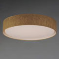 MAXIM, PRIME-FLUSH MOUNT, PENDANT LIGHT
