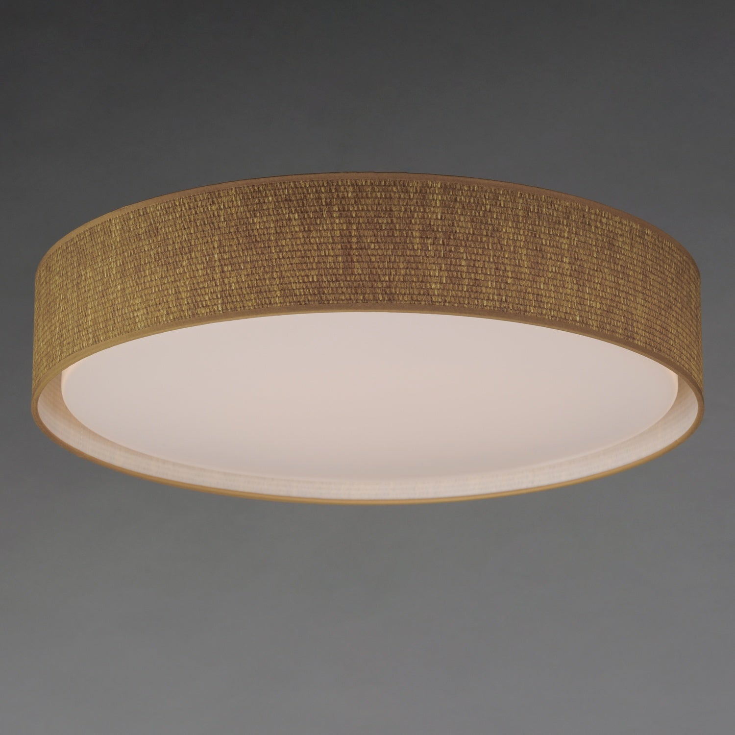 MAXIM, PRIME-FLUSH MOUNT, PENDANT LIGHT