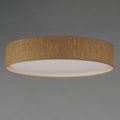 MAXIM, PRIME-FLUSH MOUNT, PENDANT LIGHT