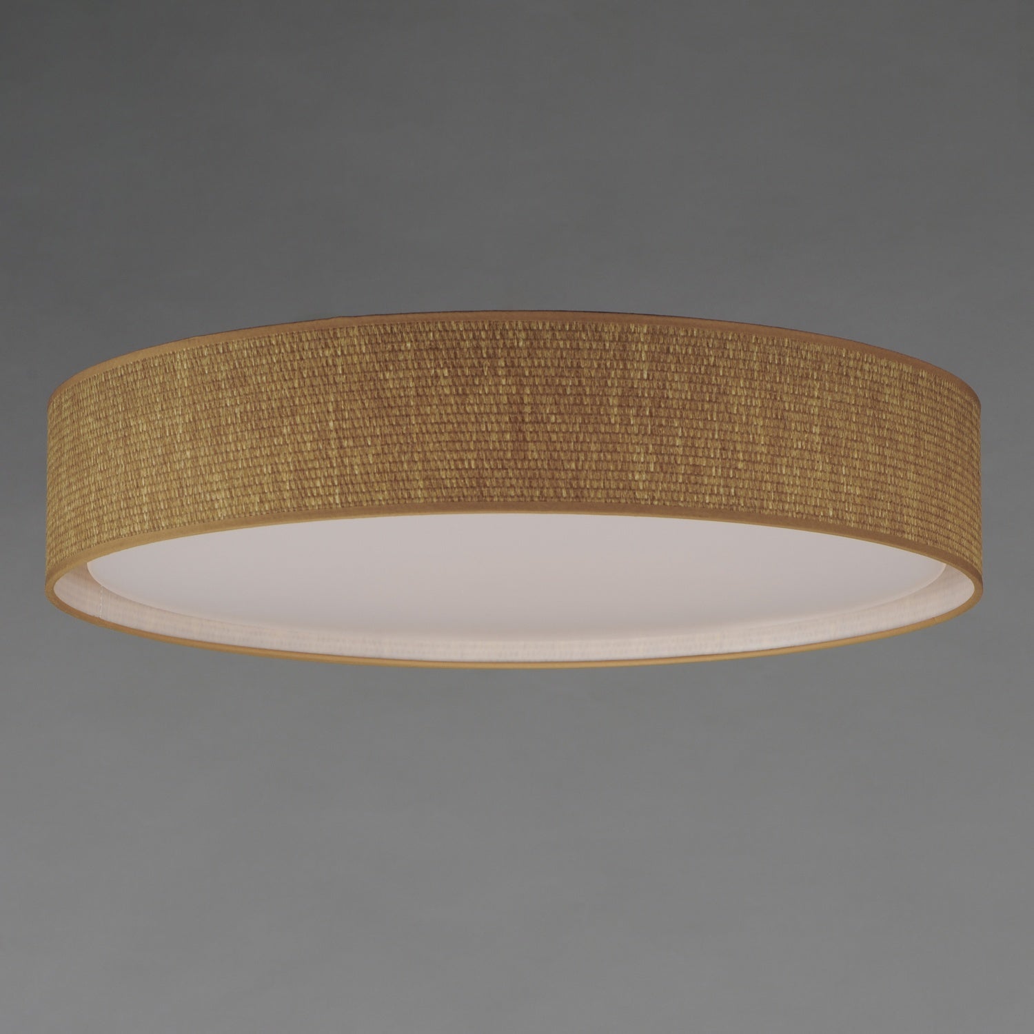 MAXIM, PRIME-FLUSH MOUNT, PENDANT LIGHT