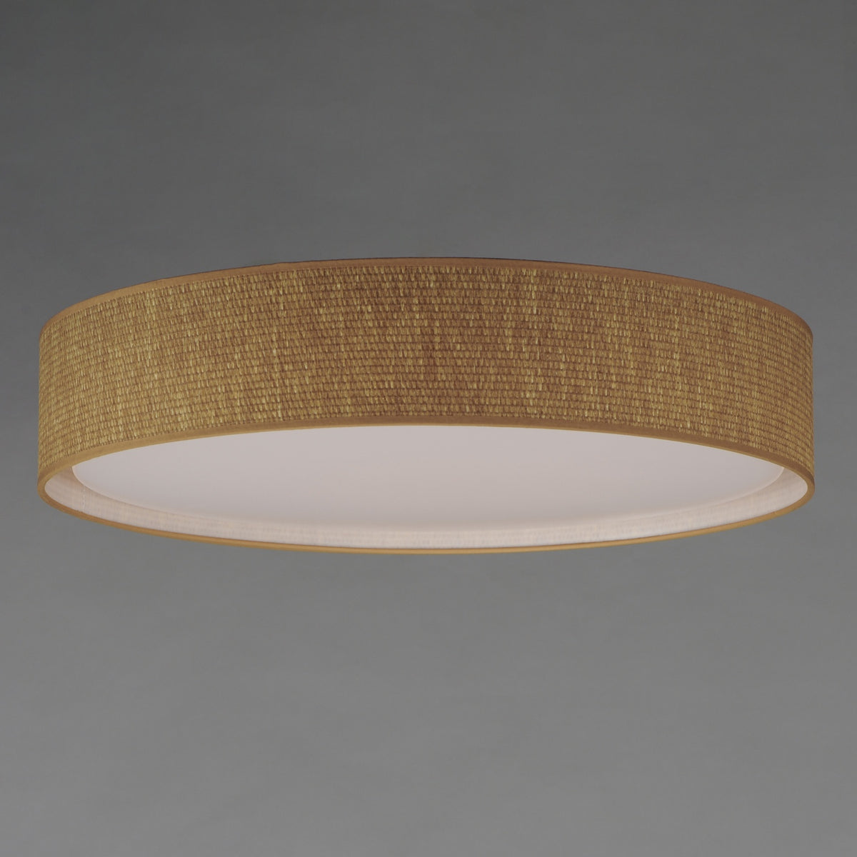 MAXIM, PRIME-FLUSH MOUNT, PENDANT LIGHT