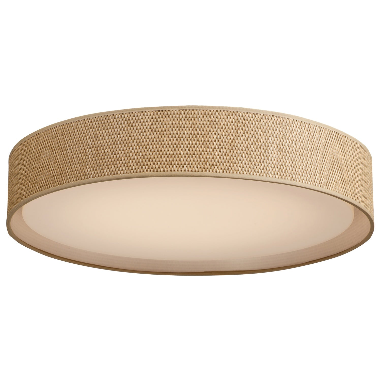 MAXIM, PRIME-FLUSH MOUNT, PENDANT LIGHT