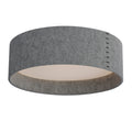 MAXIM, PRIME-FLUSH MOUNT, PENDANT LIGHT