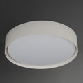 MAXIM, PRIME-FLUSH MOUNT, PENDANT LIGHT