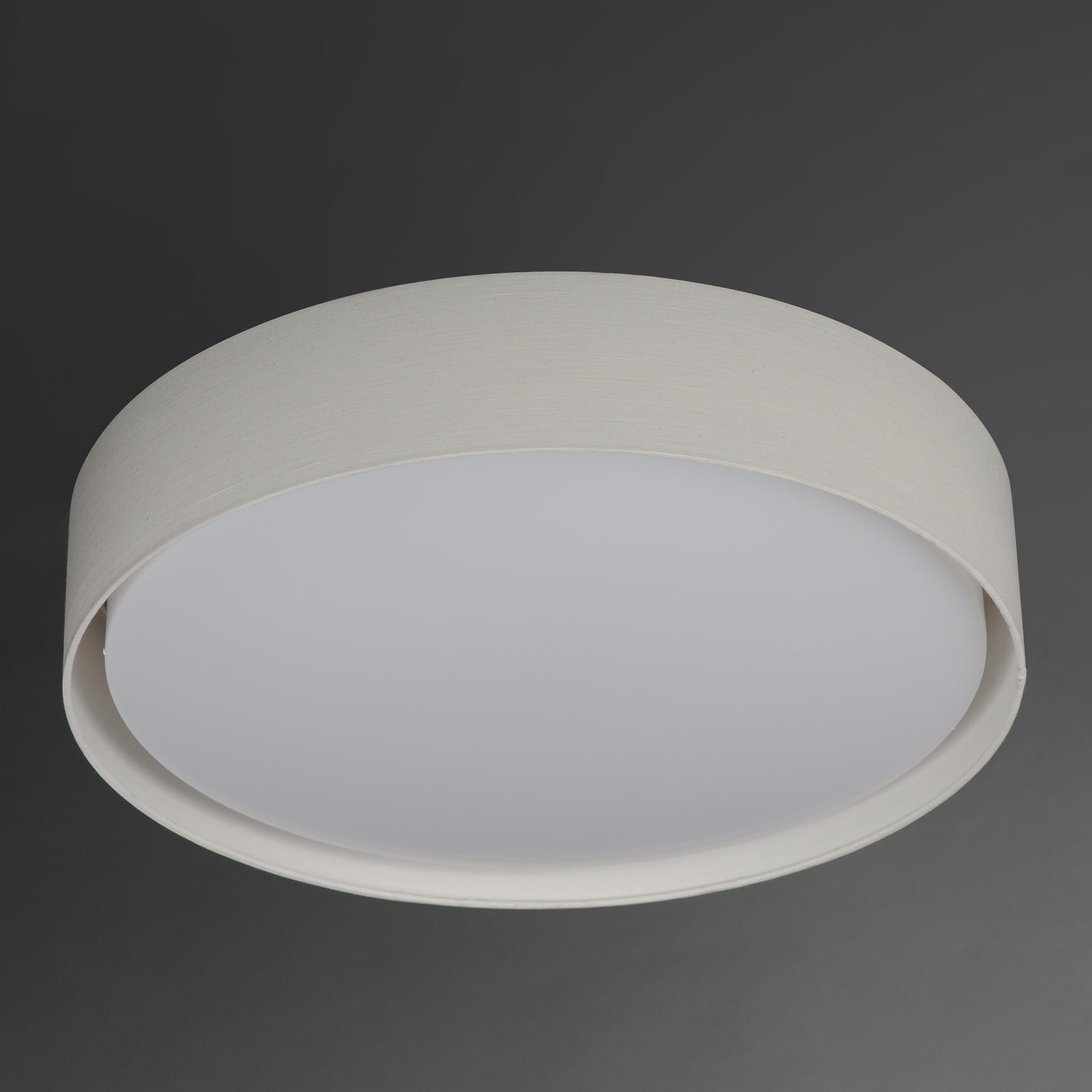 MAXIM, PRIME-FLUSH MOUNT, PENDANT LIGHT