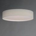 MAXIM, PRIME-FLUSH MOUNT, PENDANT LIGHT