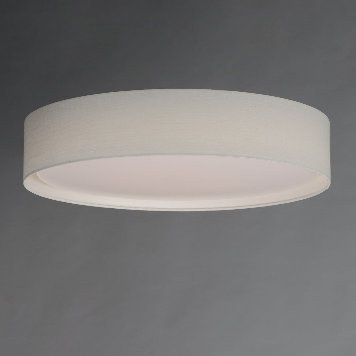 MAXIM, PRIME-FLUSH MOUNT, PENDANT LIGHT