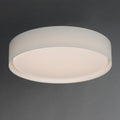MAXIM, PRIME-FLUSH MOUNT, PENDANT LIGHT