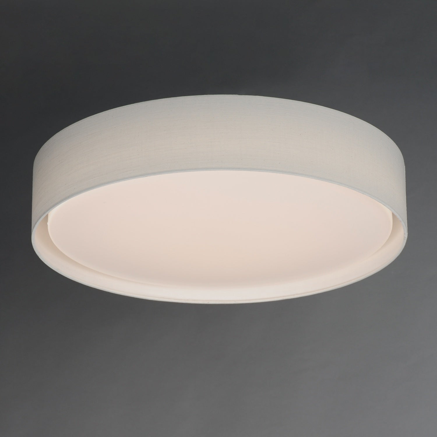MAXIM, PRIME-FLUSH MOUNT, PENDANT LIGHT