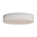 MAXIM, PRIME-FLUSH MOUNT, PENDANT LIGHT