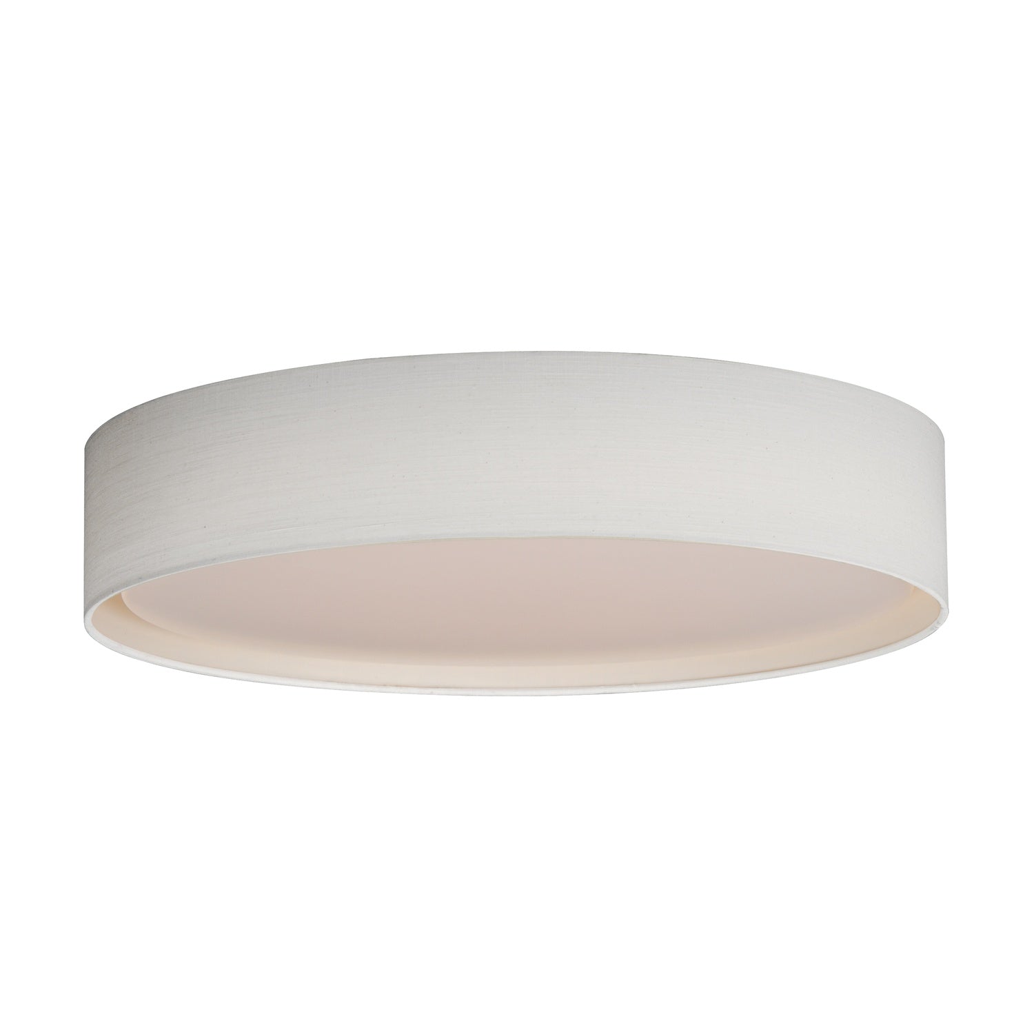 MAXIM, PRIME-FLUSH MOUNT, PENDANT LIGHT