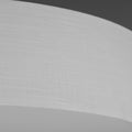 MAXIM, PRIME-FLUSH MOUNT, PENDANT LIGHT