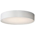 MAXIM, PRIME-FLUSH MOUNT, PENDANT LIGHT