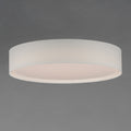 MAXIM, PRIME-FLUSH MOUNT, PENDANT LIGHT