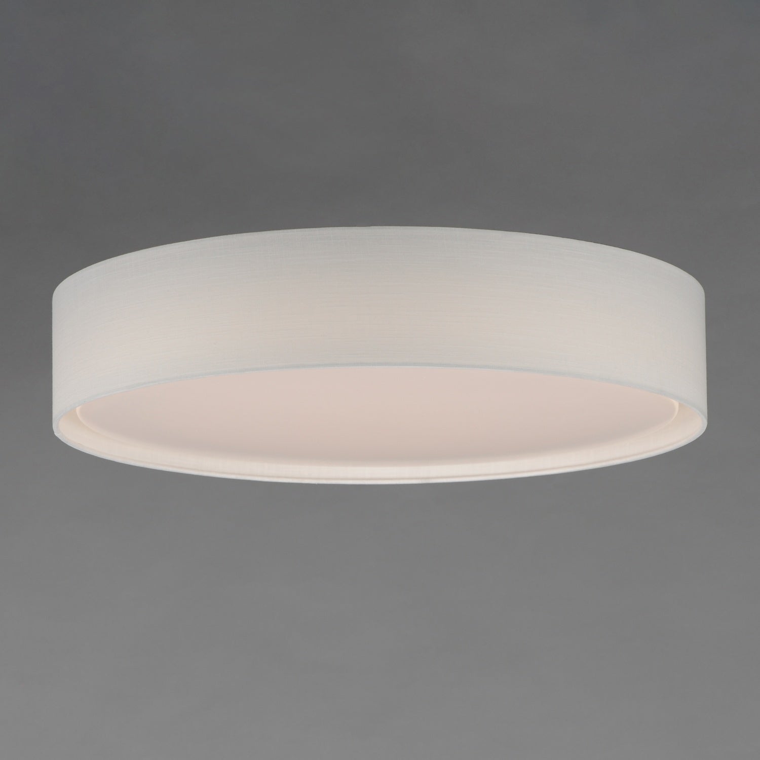 MAXIM, PRIME-FLUSH MOUNT, PENDANT LIGHT
