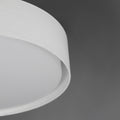 MAXIM, PRIME-FLUSH MOUNT, PENDANT LIGHT