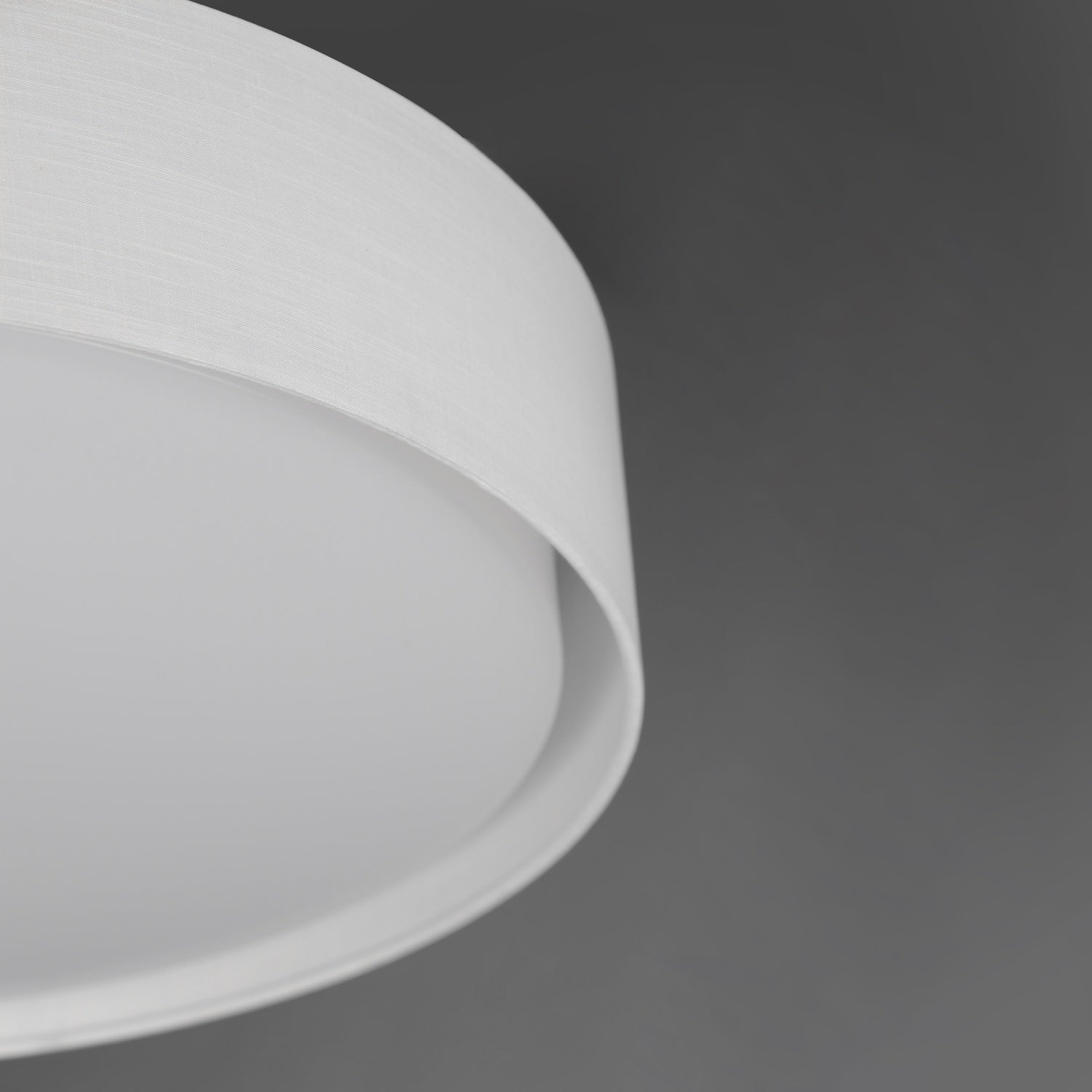MAXIM, PRIME-FLUSH MOUNT, PENDANT LIGHT