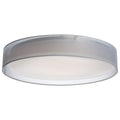 MAXIM, PRIME-FLUSH MOUNT, PENDANT LIGHT
