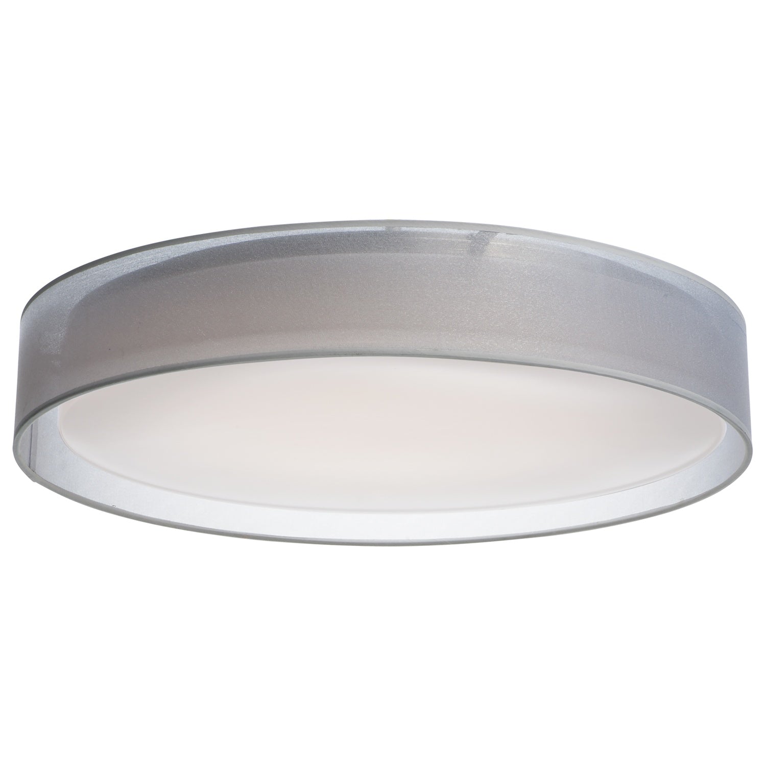 MAXIM, PRIME-FLUSH MOUNT, PENDANT LIGHT