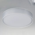 MAXIM, PRIME-FLUSH MOUNT, PENDANT LIGHT