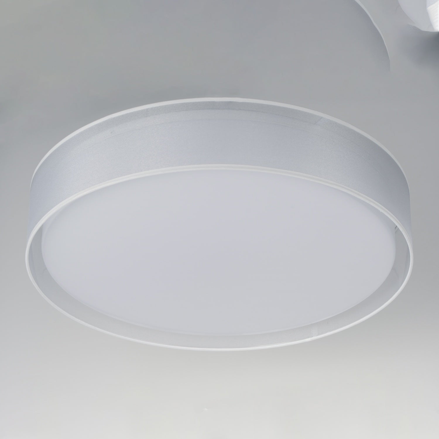MAXIM, PRIME-FLUSH MOUNT, PENDANT LIGHT