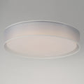 MAXIM, PRIME-FLUSH MOUNT, PENDANT LIGHT
