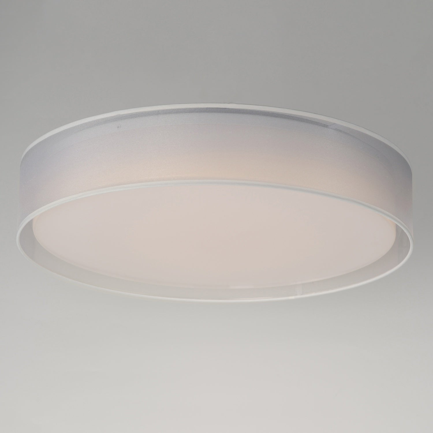 MAXIM, PRIME-FLUSH MOUNT, PENDANT LIGHT