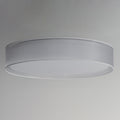 MAXIM, PRIME-FLUSH MOUNT, PENDANT LIGHT