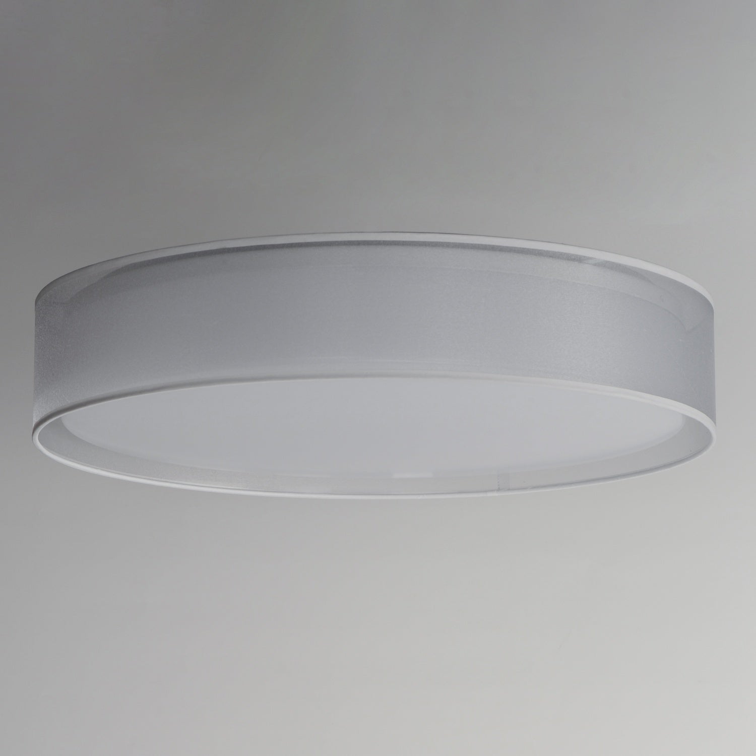 MAXIM, PRIME-FLUSH MOUNT, PENDANT LIGHT