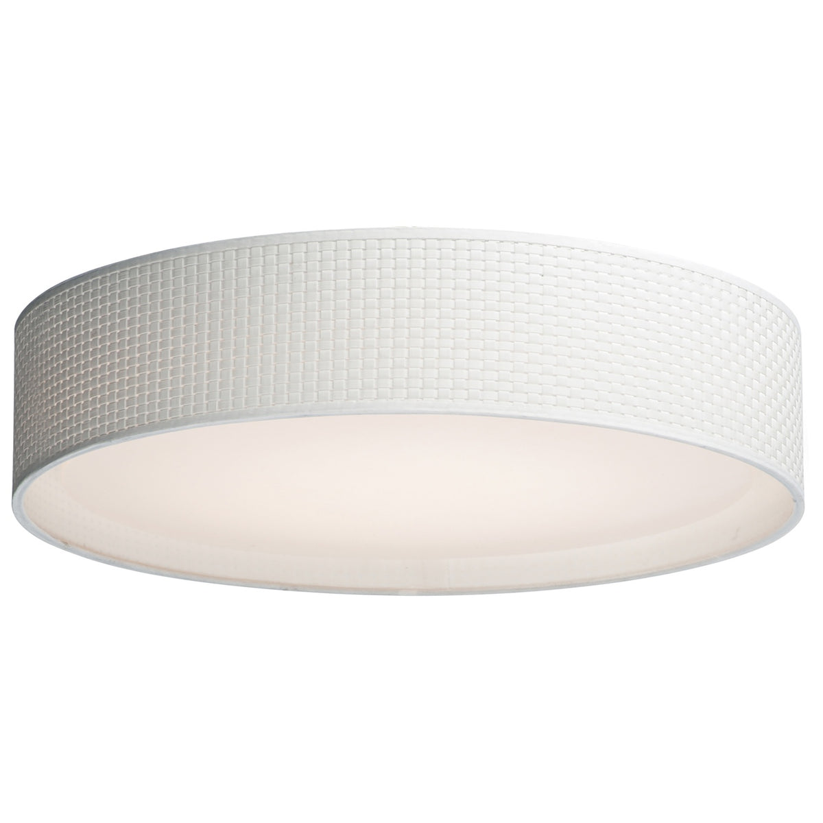 MAXIM, PRIME-FLUSH MOUNT, PENDANT LIGHT
