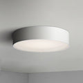 MAXIM, PRIME-FLUSH MOUNT, PENDANT LIGHT