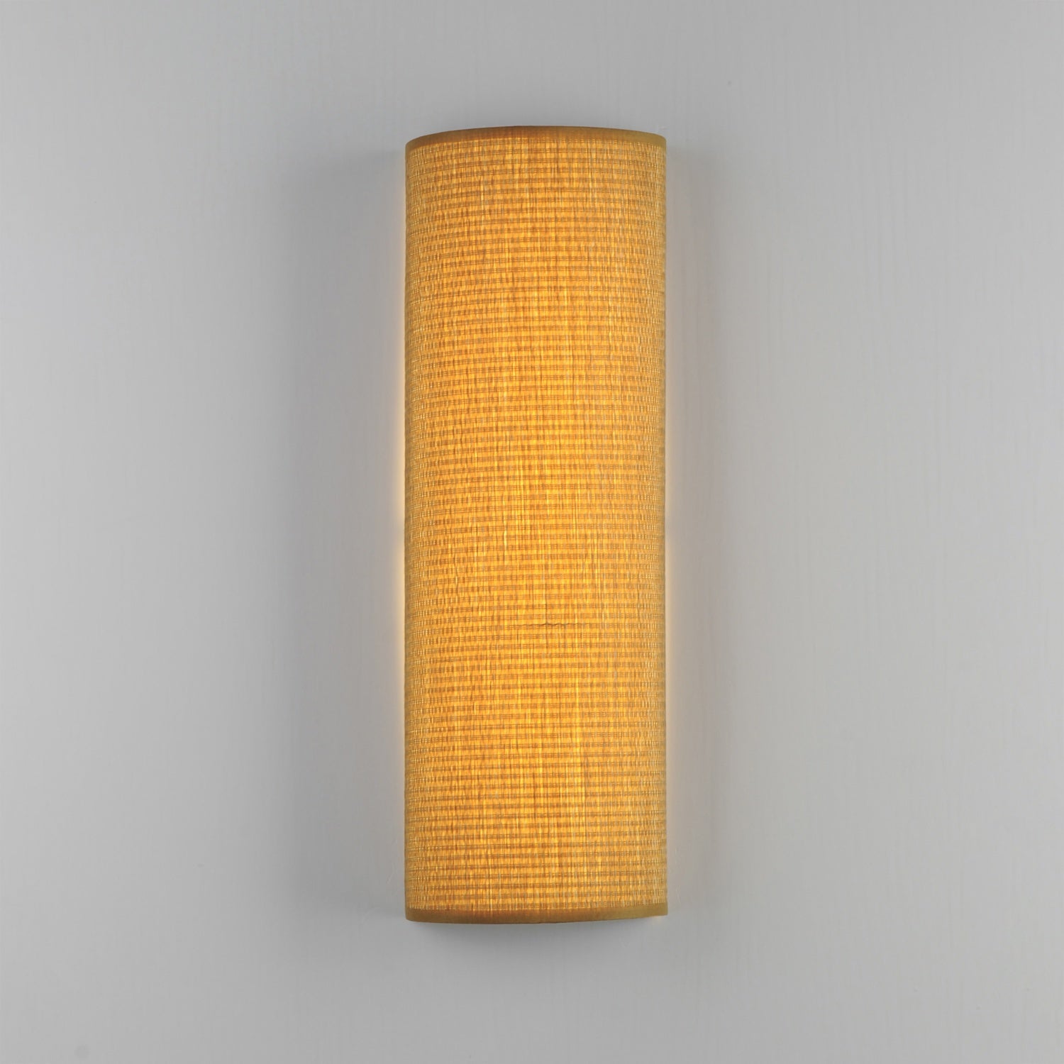 MAXIM, PRIME-WALL SCONCE, WALL SCONCES