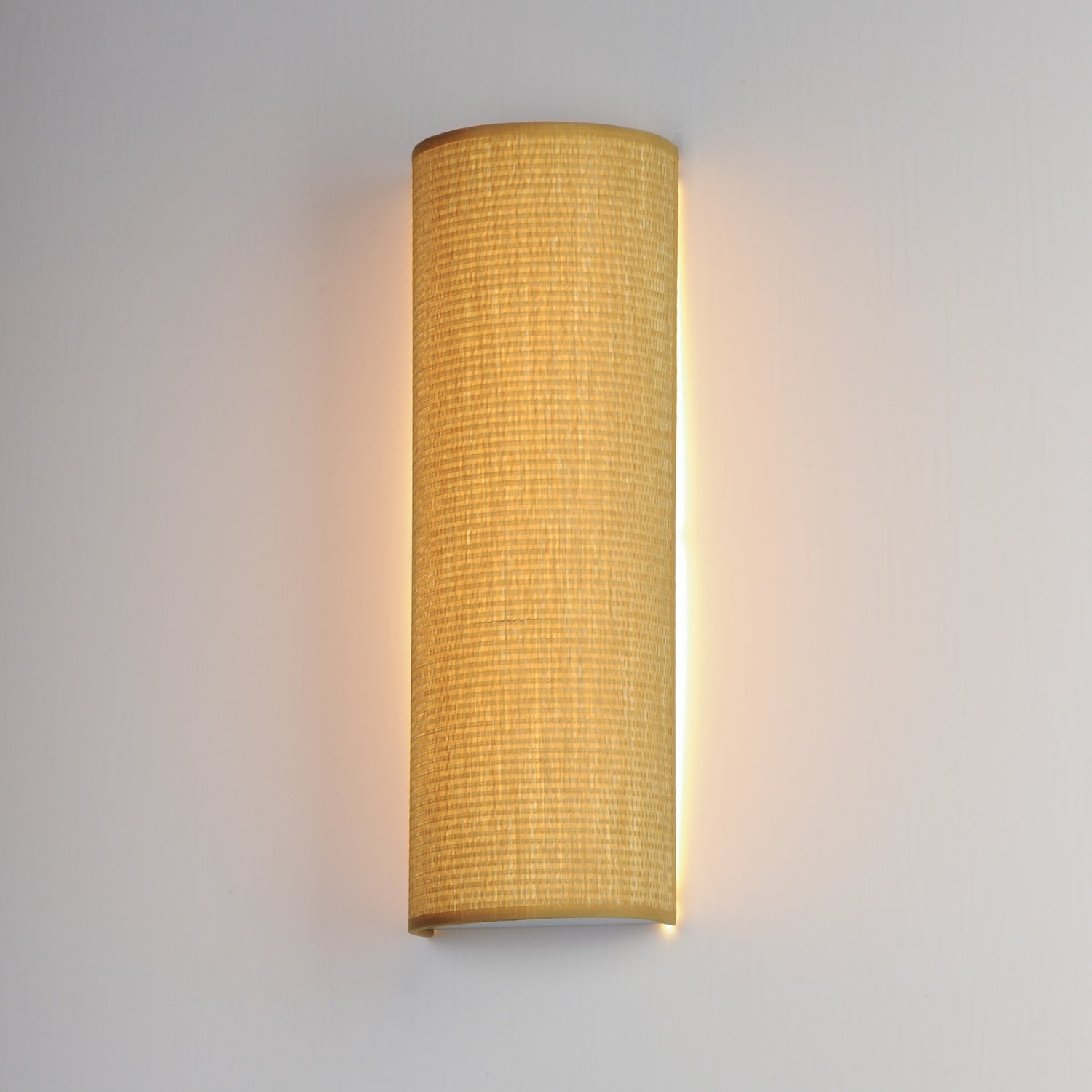 MAXIM, PRIME-WALL SCONCE, WALL SCONCES