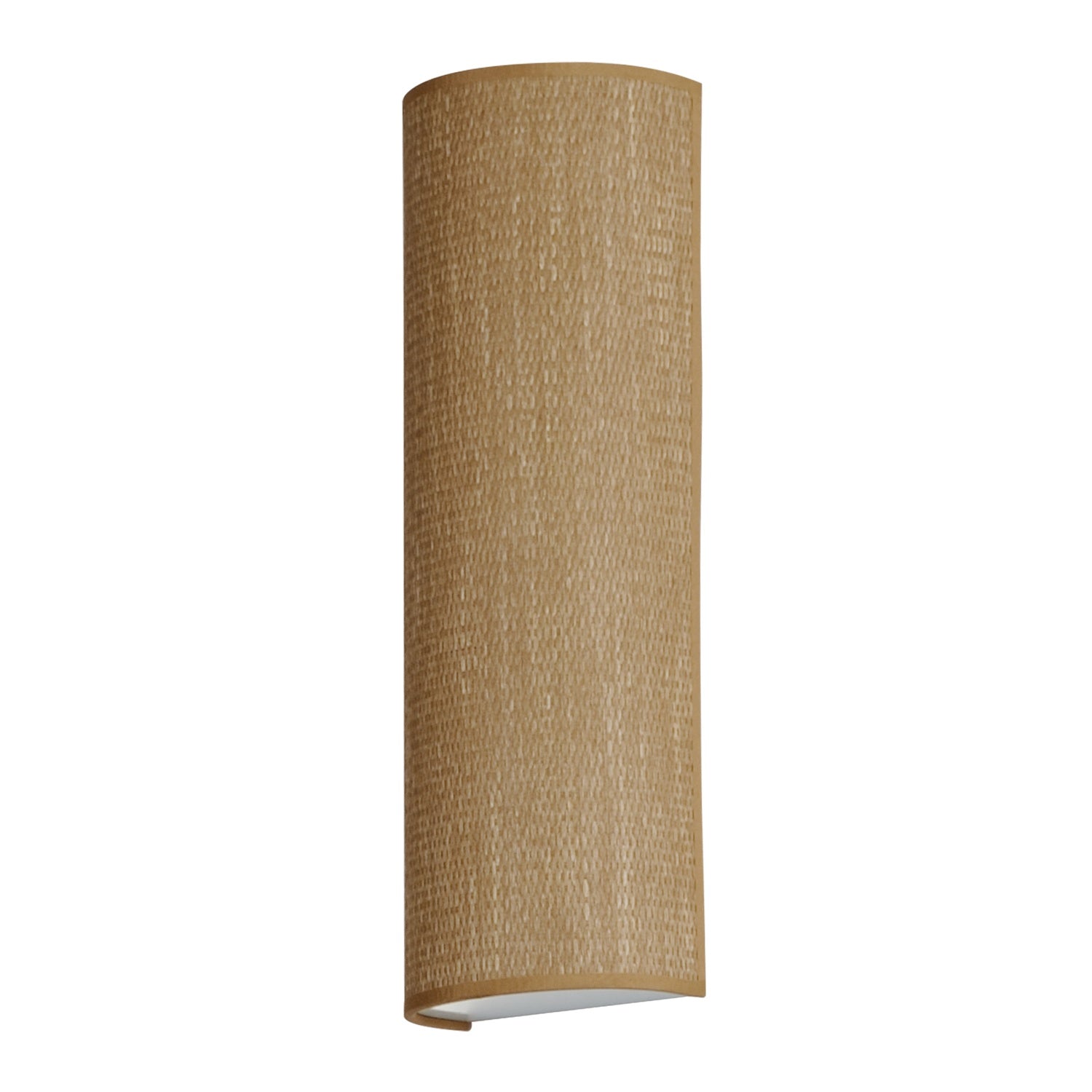 MAXIM, PRIME-WALL SCONCE, WALL SCONCES
