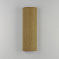 MAXIM, PRIME-WALL SCONCE, WALL SCONCES