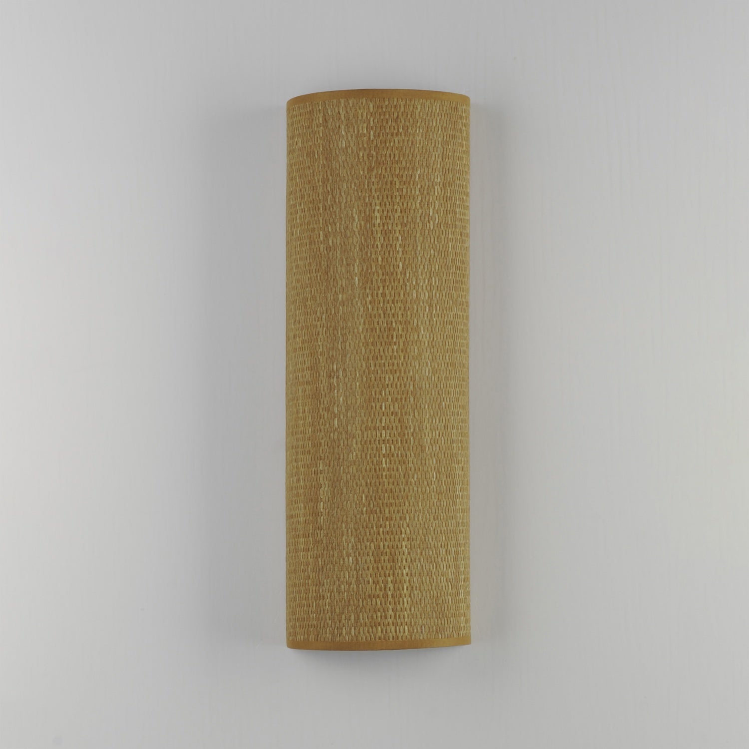 MAXIM, PRIME-WALL SCONCE, WALL SCONCES