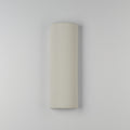 MAXIM, PRIME-WALL SCONCE, WALL SCONCES