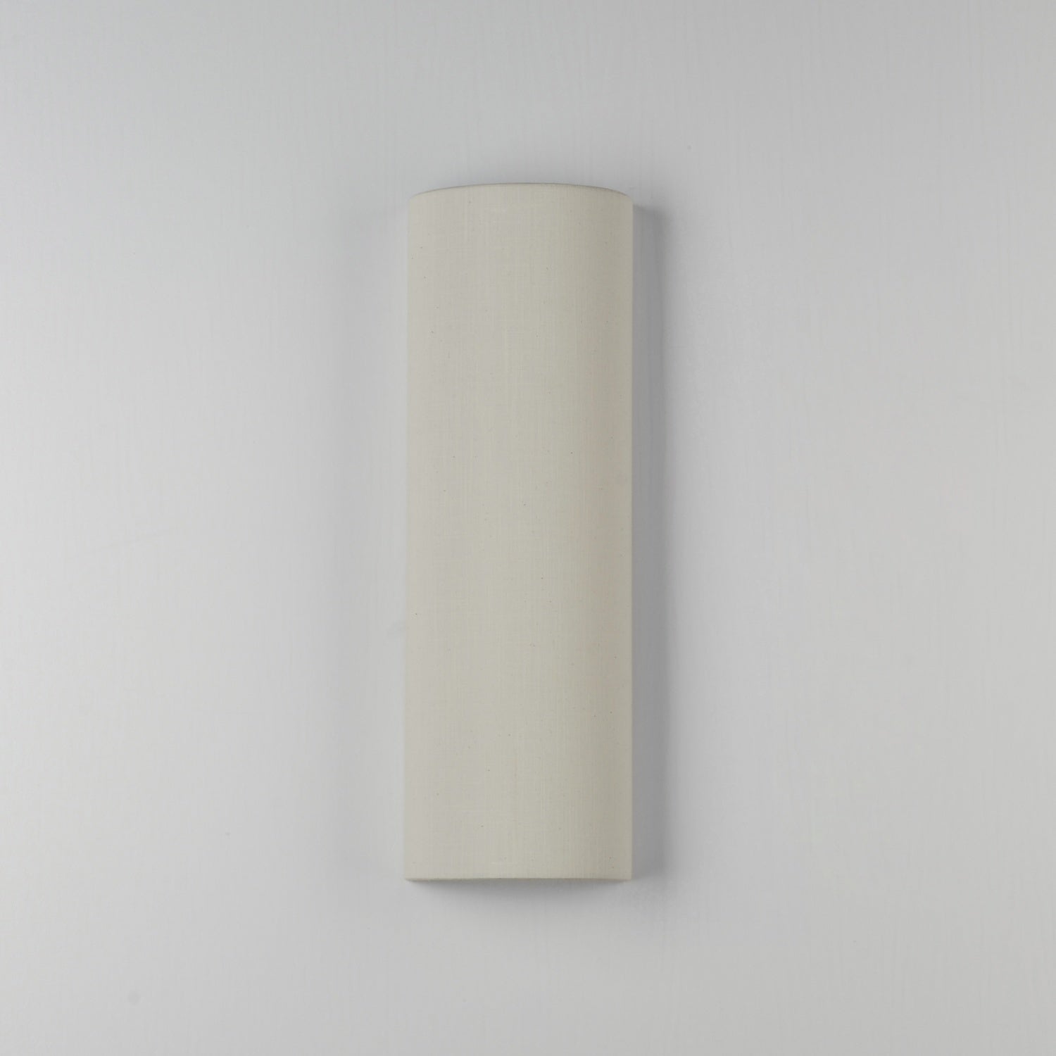 MAXIM, PRIME-WALL SCONCE, WALL SCONCES