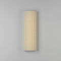 MAXIM, PRIME-WALL SCONCE, WALL SCONCES