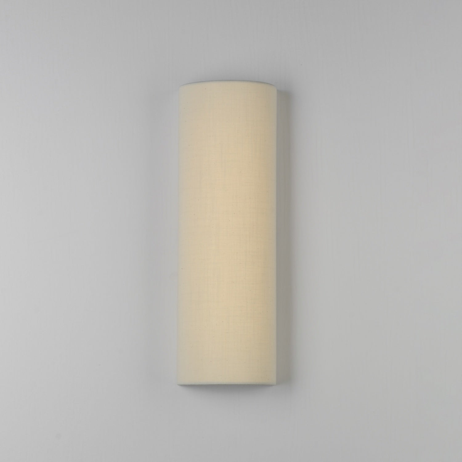 MAXIM, PRIME-WALL SCONCE, WALL SCONCES