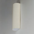 MAXIM, PRIME-WALL SCONCE, WALL SCONCES