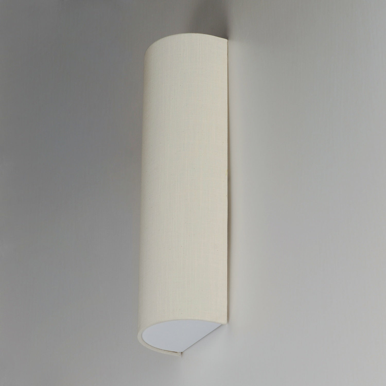 MAXIM, PRIME-WALL SCONCE, WALL SCONCES