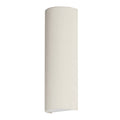 MAXIM, PRIME-WALL SCONCE, WALL SCONCES