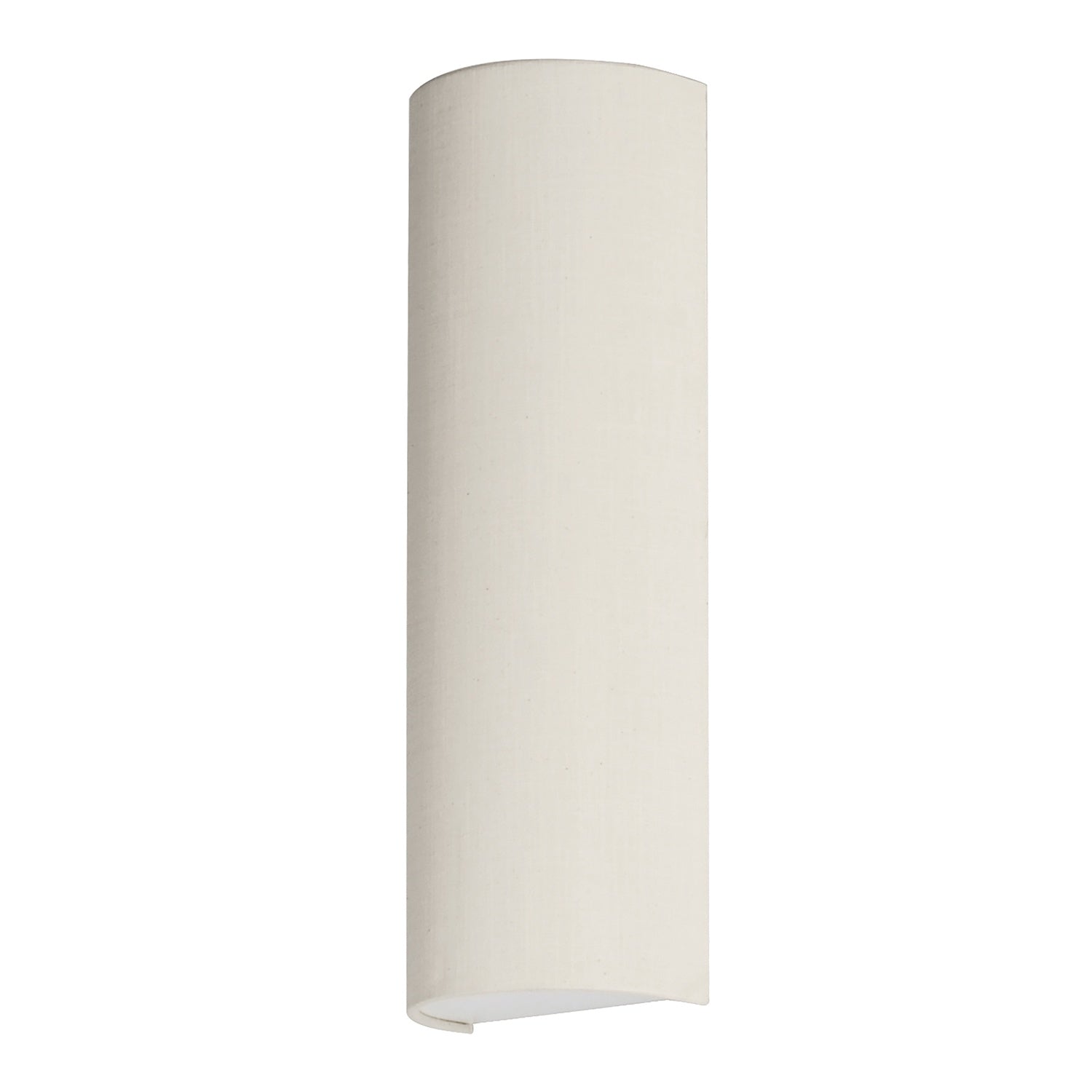 MAXIM, PRIME-WALL SCONCE, WALL SCONCES