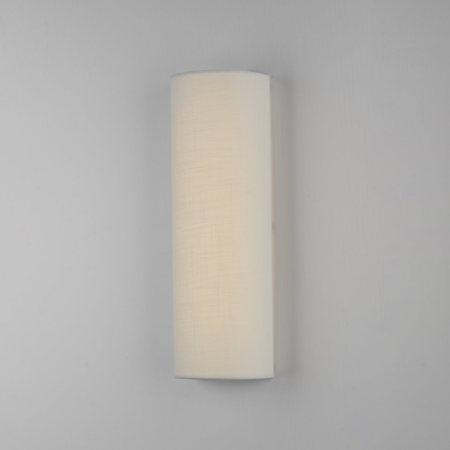 MAXIM, PRIME-WALL SCONCE, WALL SCONCES