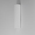 MAXIM, PRIME-WALL SCONCE, WALL SCONCES