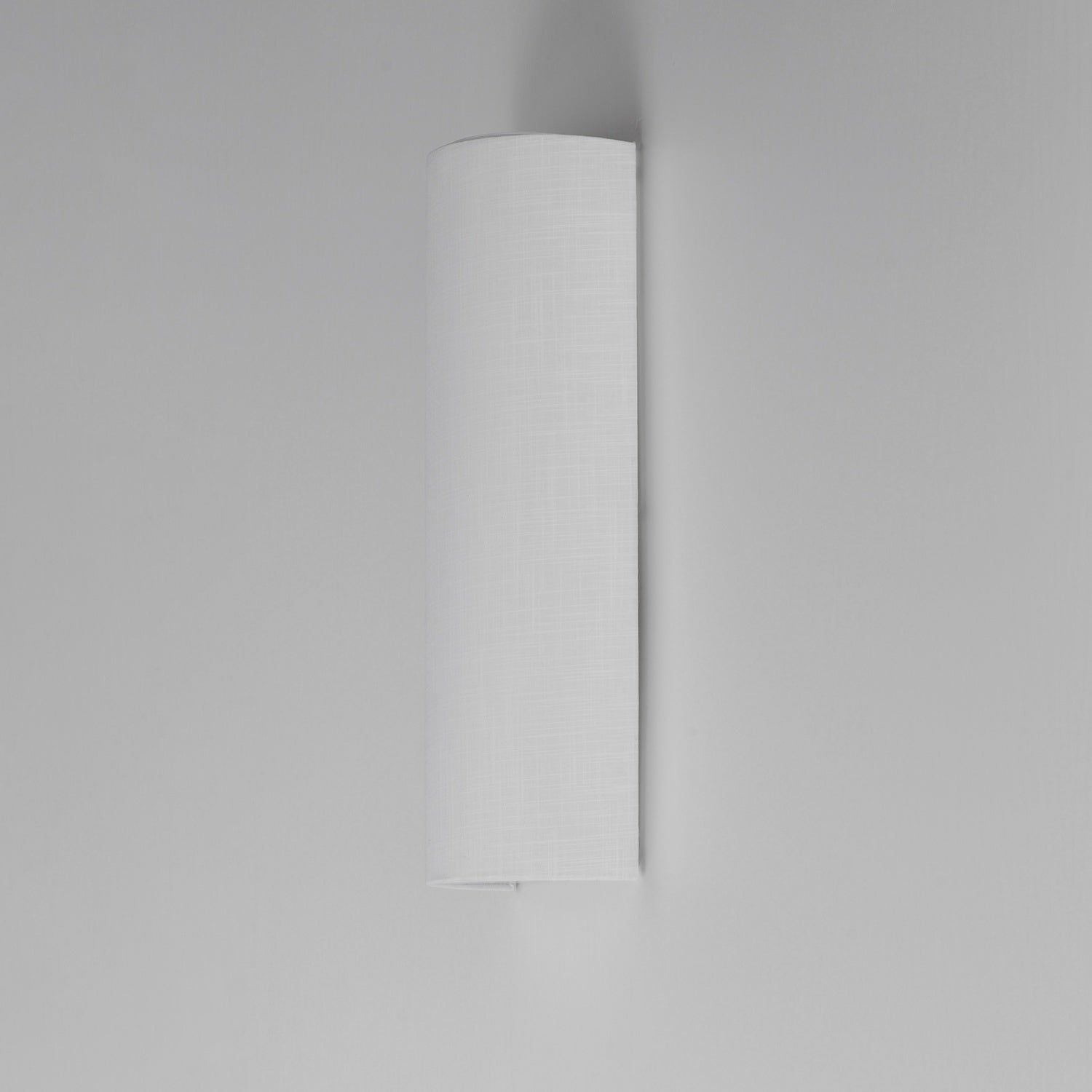 MAXIM, PRIME-WALL SCONCE, WALL SCONCES