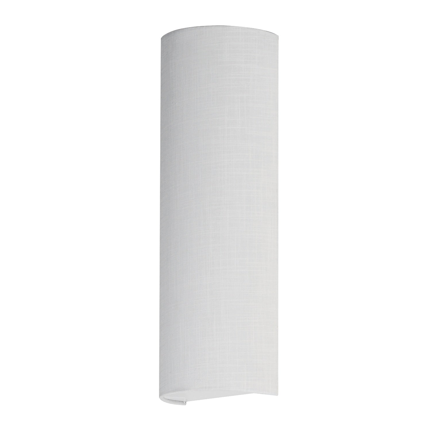 MAXIM, PRIME-WALL SCONCE, WALL SCONCES