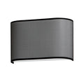 MAXIM, PRIME-WALL SCONCE, WALL SCONCES